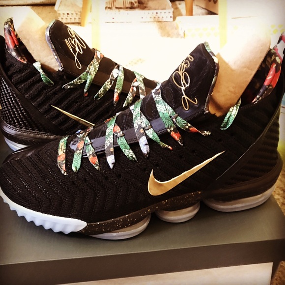 Trade - Picture 4 of 8